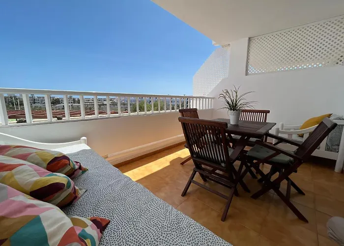 The Colors House, 653 Y 654 - Private Apartment