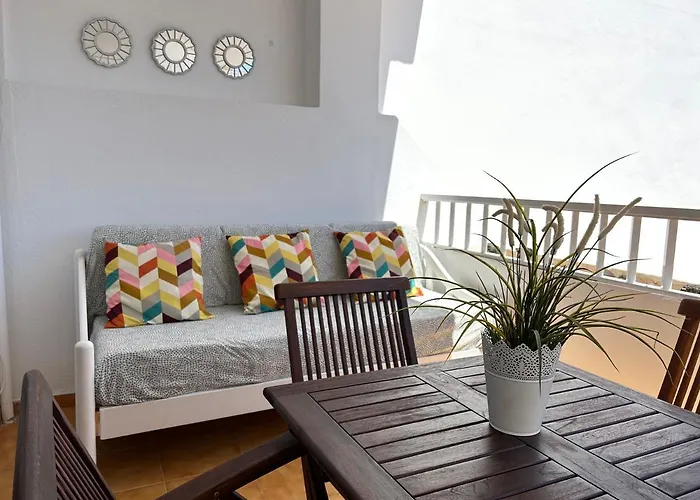 The Colors House, 653 Y 654 - Private Apartment