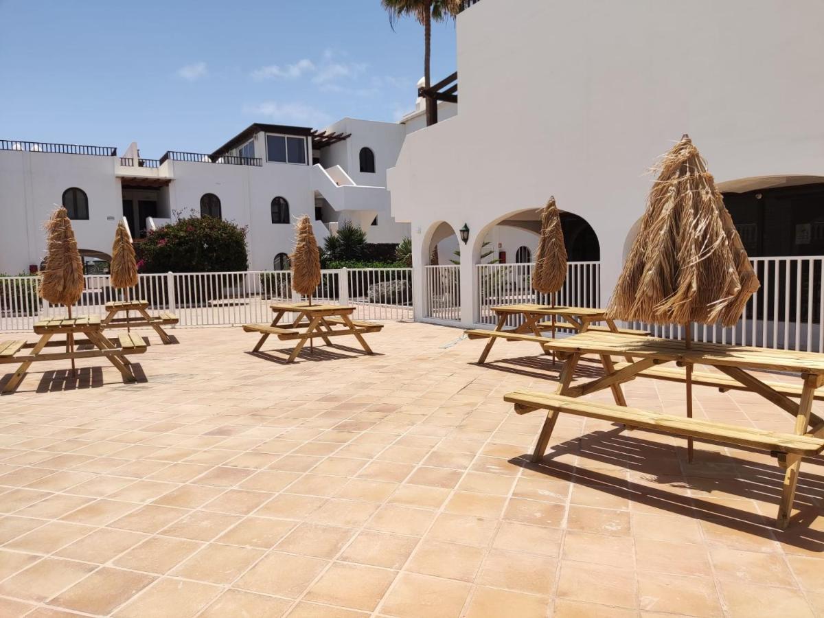 Appartement The Colors House, 653 Y 654 - Private *