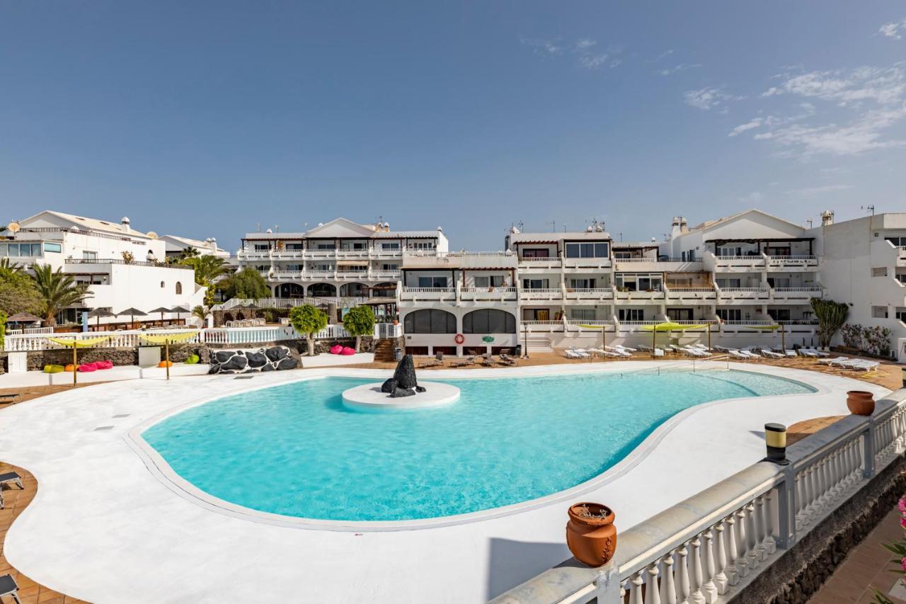 Appartement The Colors House, 653 Y 654 - Private *