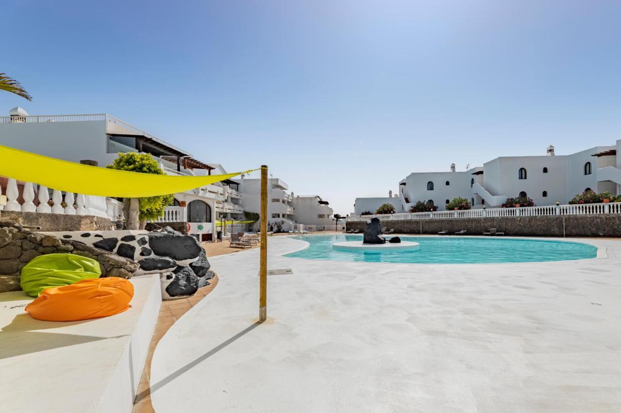 Appartement The Colors House, 653 Y 654 - Private