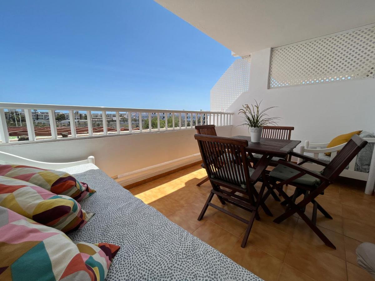 Appartement The Colors House, 653 Y 654 - Private