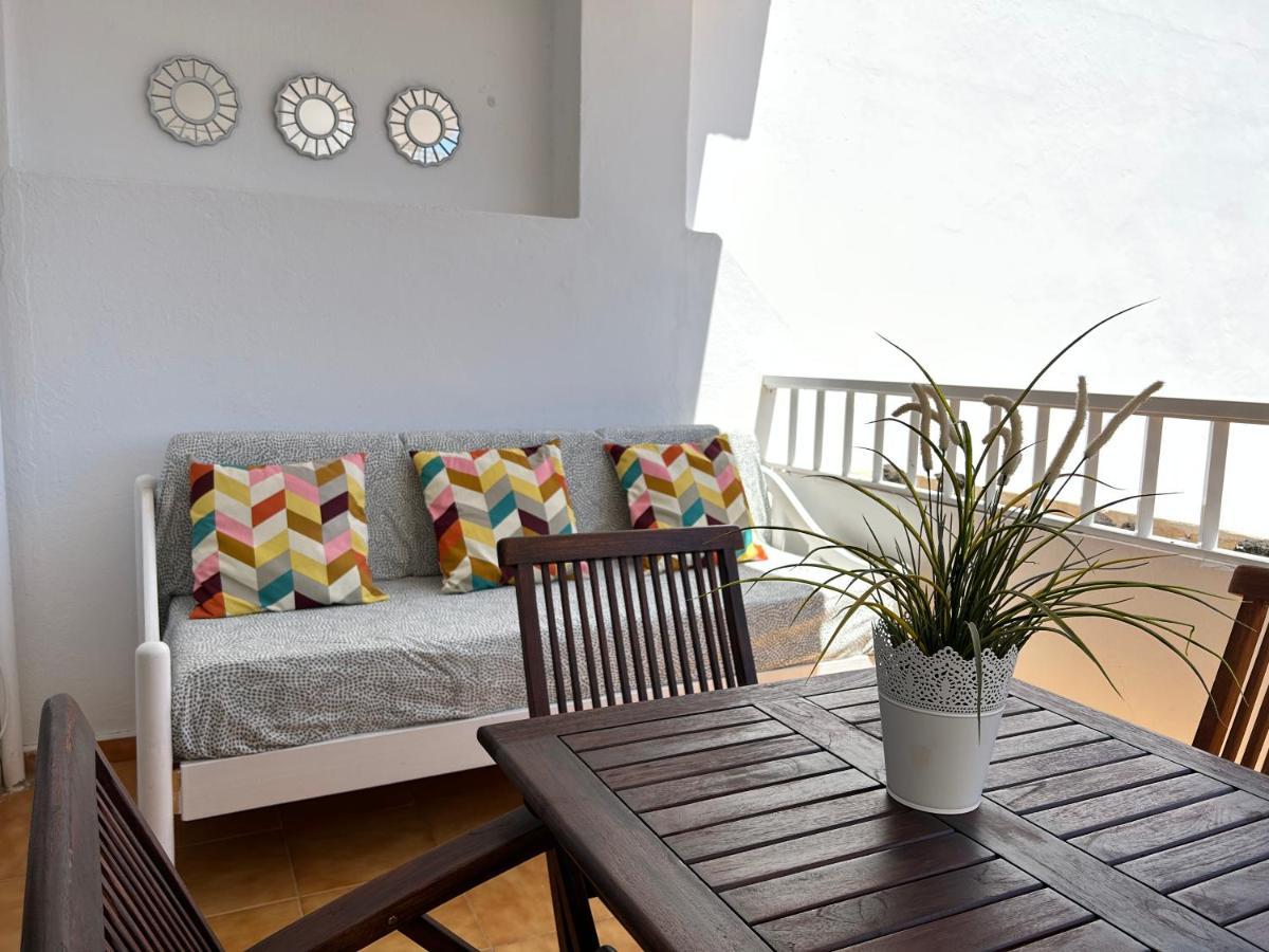 The Colors House, 653 Y 654 - Private Apartament