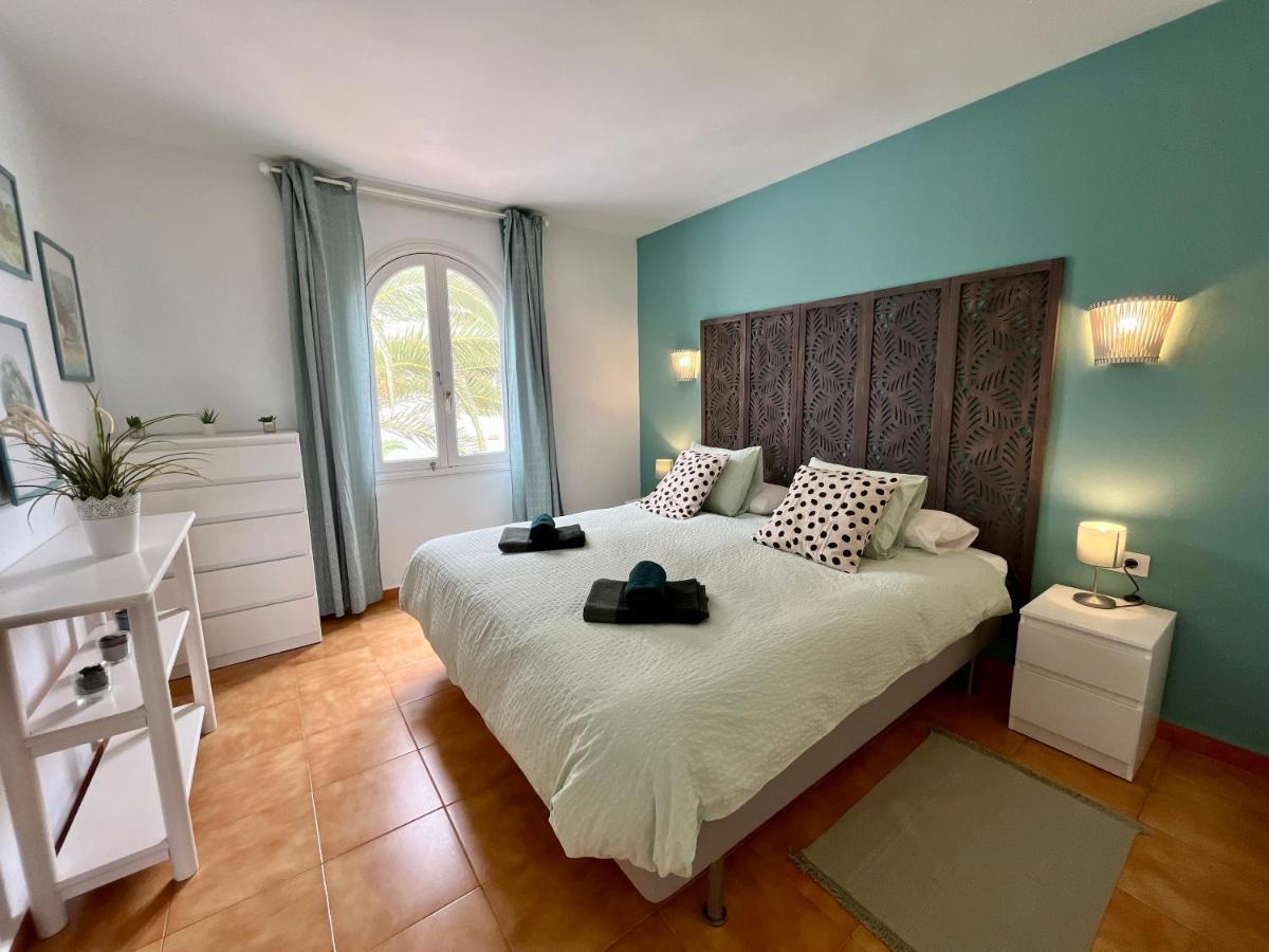The Colors House, 653 Y 654 - Private Apartament