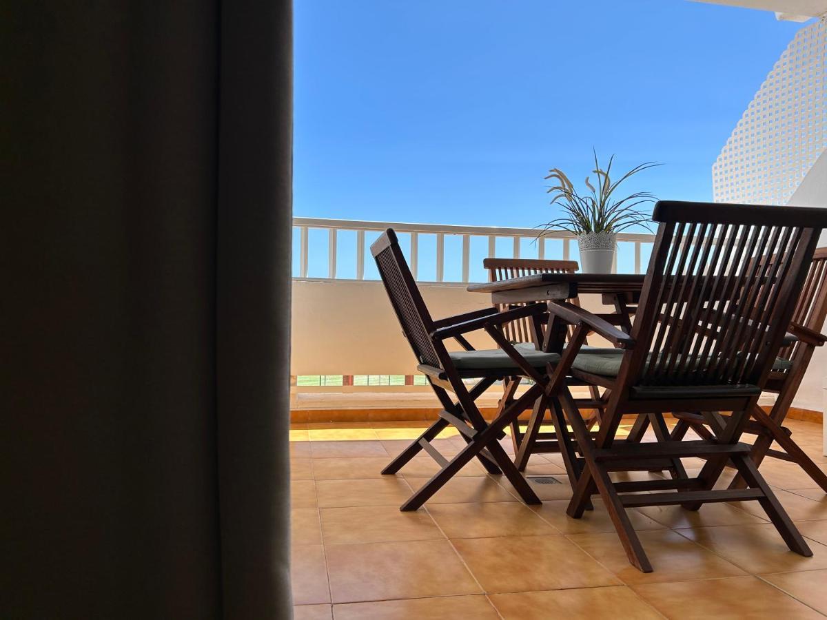 Apartament The Colors House, 653 Y 654 - Private *