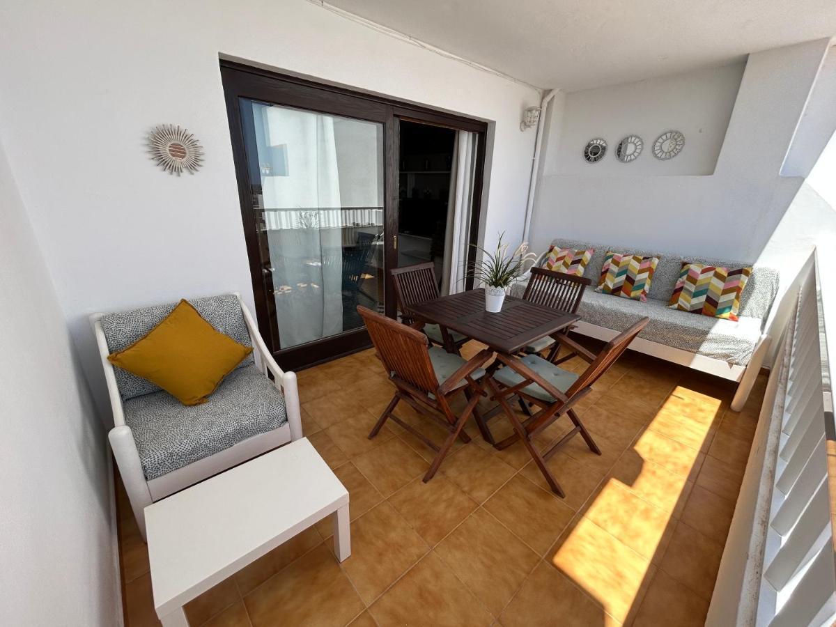 Apartament The Colors House, 653 Y 654 - Private Costa Teguise