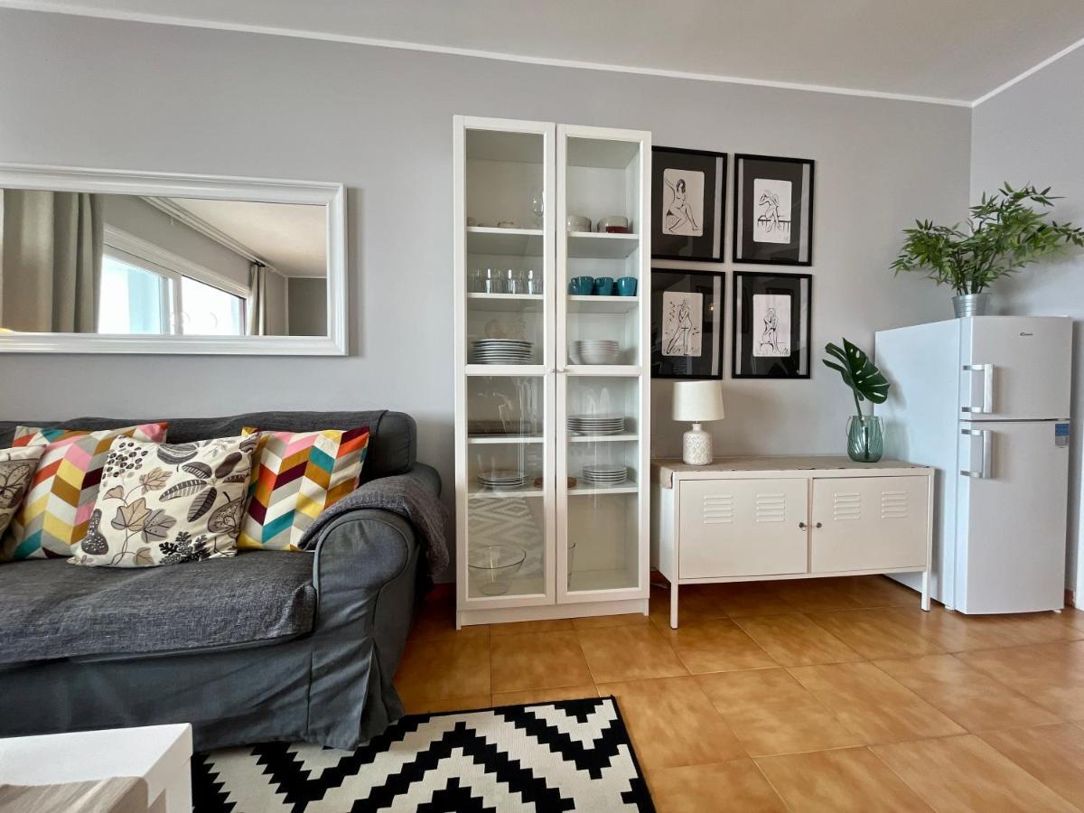 Appartement The Colors House, 653 Y 654 - Private *