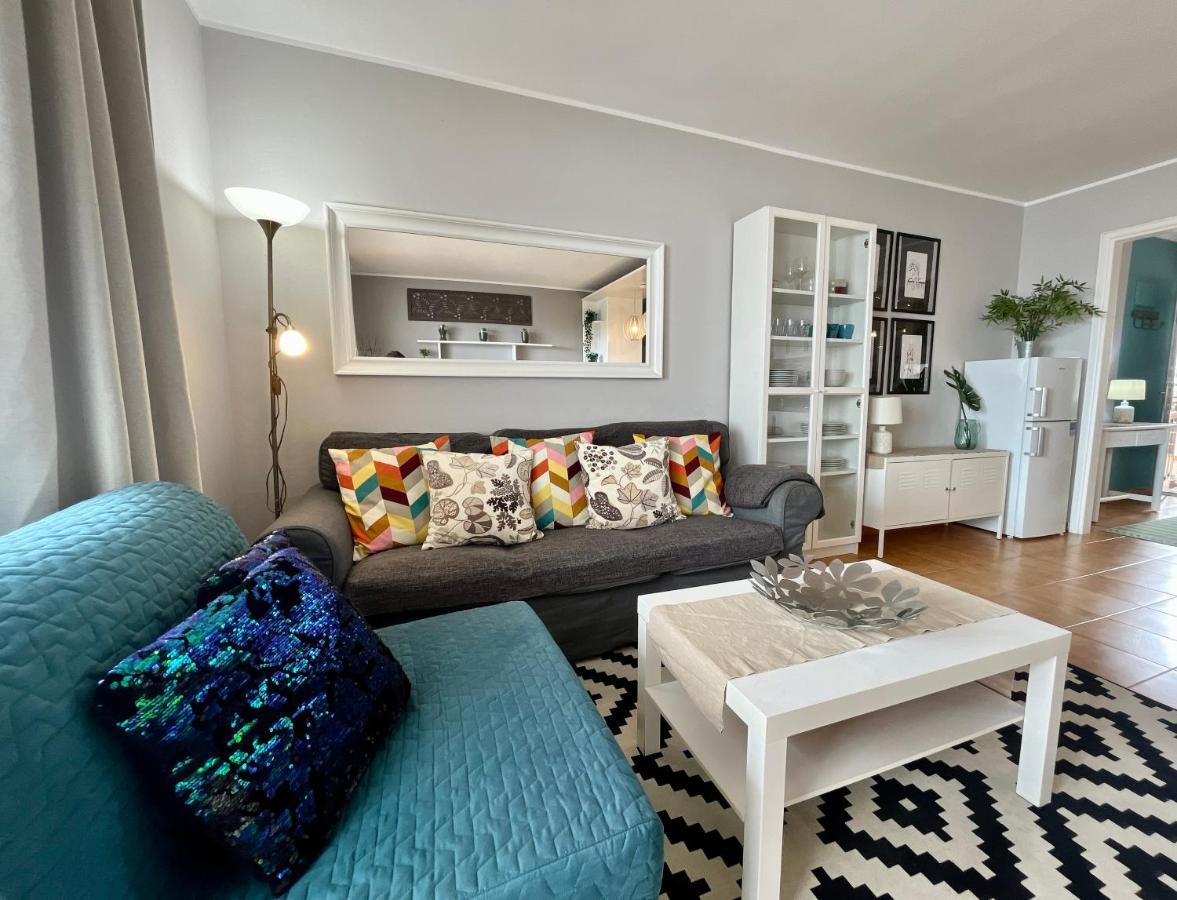 Appartement The Colors House, 653 Y 654 - Private *