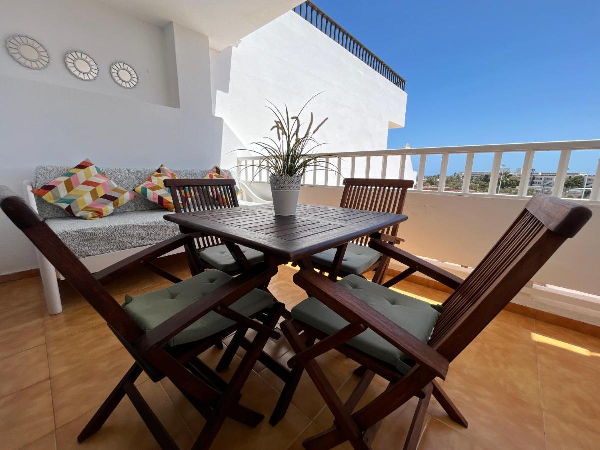 Apartament The Colors House, 653 Y 654 - Private *