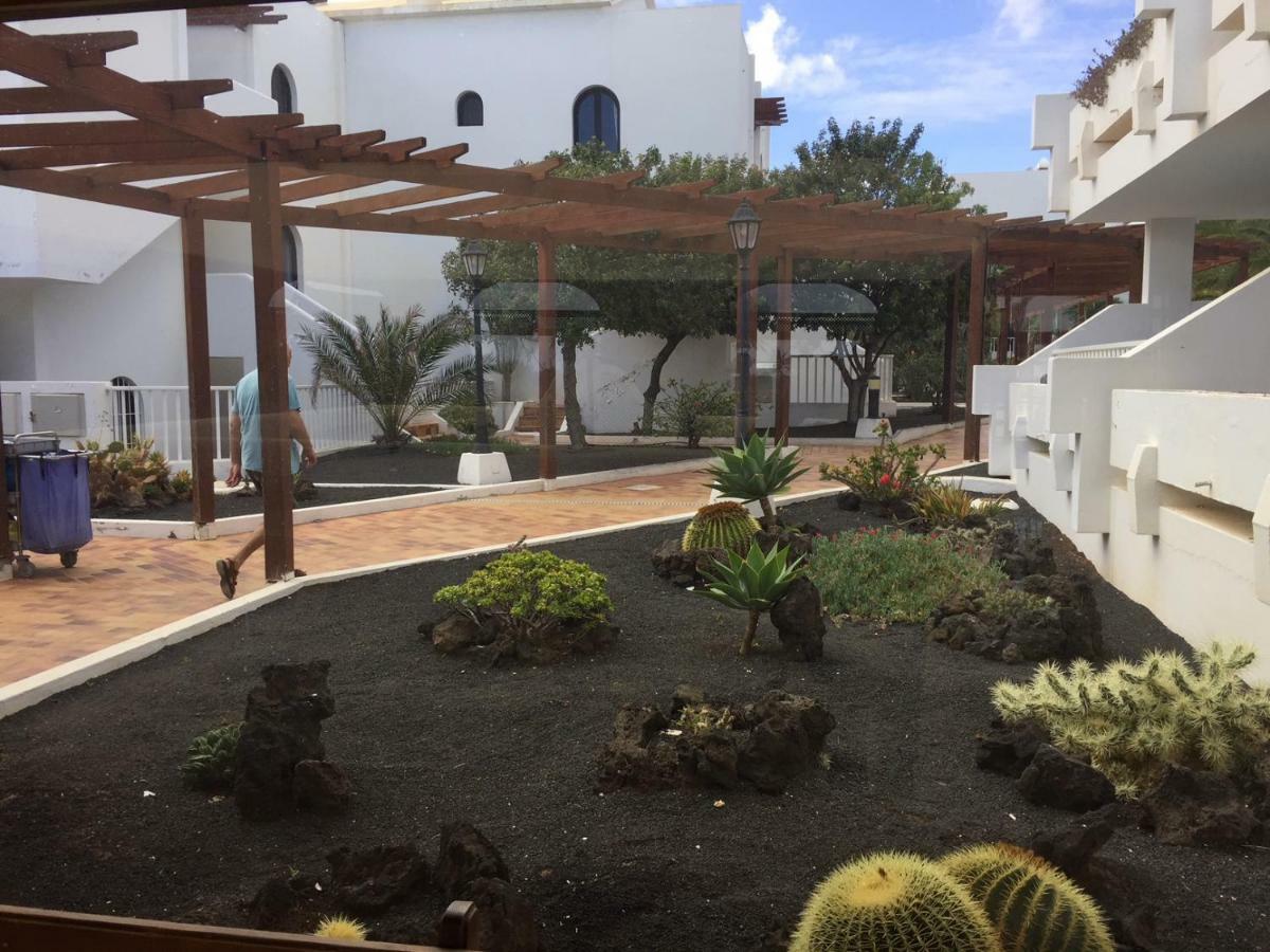 Appartement The Colors House, 653 Y 654 - Private *