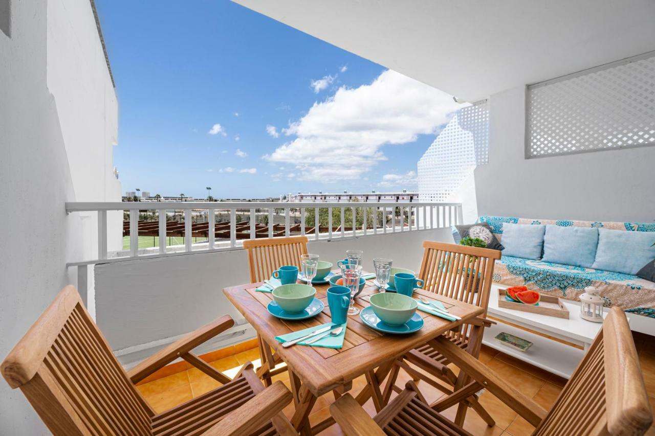 The Colors House, 653 Y 654 - Private Apartament *