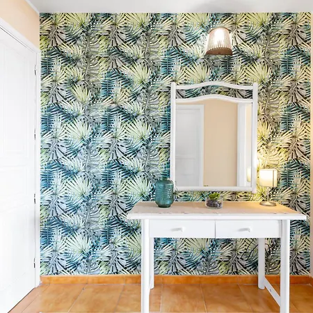 The Colors House, 653 Y 654 - Private Apartment Costa Teguise Zewnętrze zdjęcie