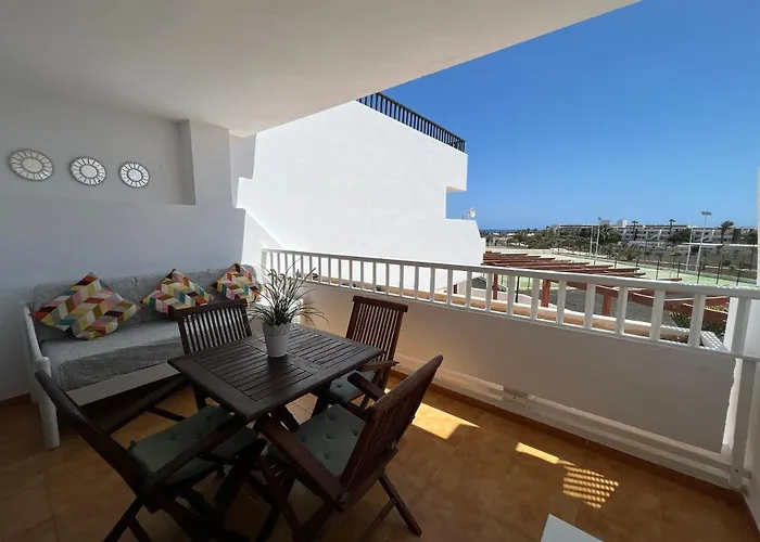 The Colors House, 653 Y 654 - Private Apartment