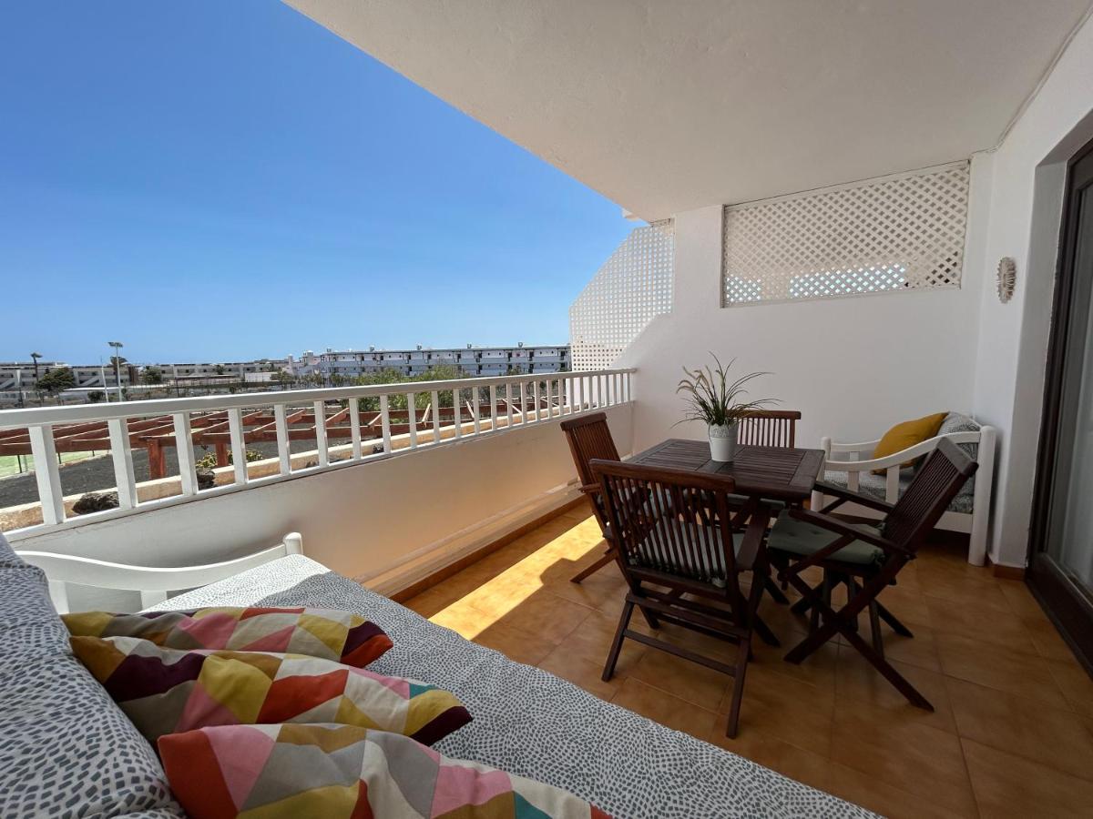 Apartament The Colors House, 653 Y 654 - Private