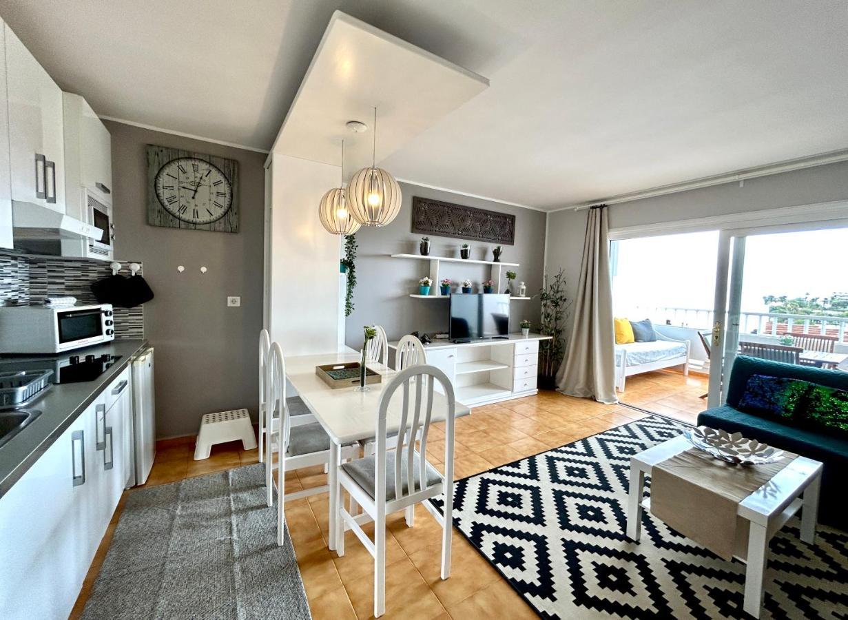 The Colors House, 653 Y 654 - Private Apartament