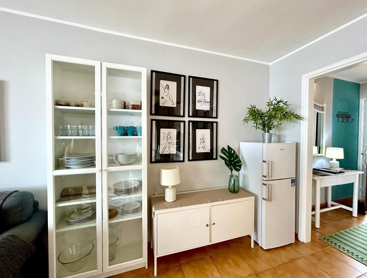 The Colors House, 653 Y 654 - Private Apartament