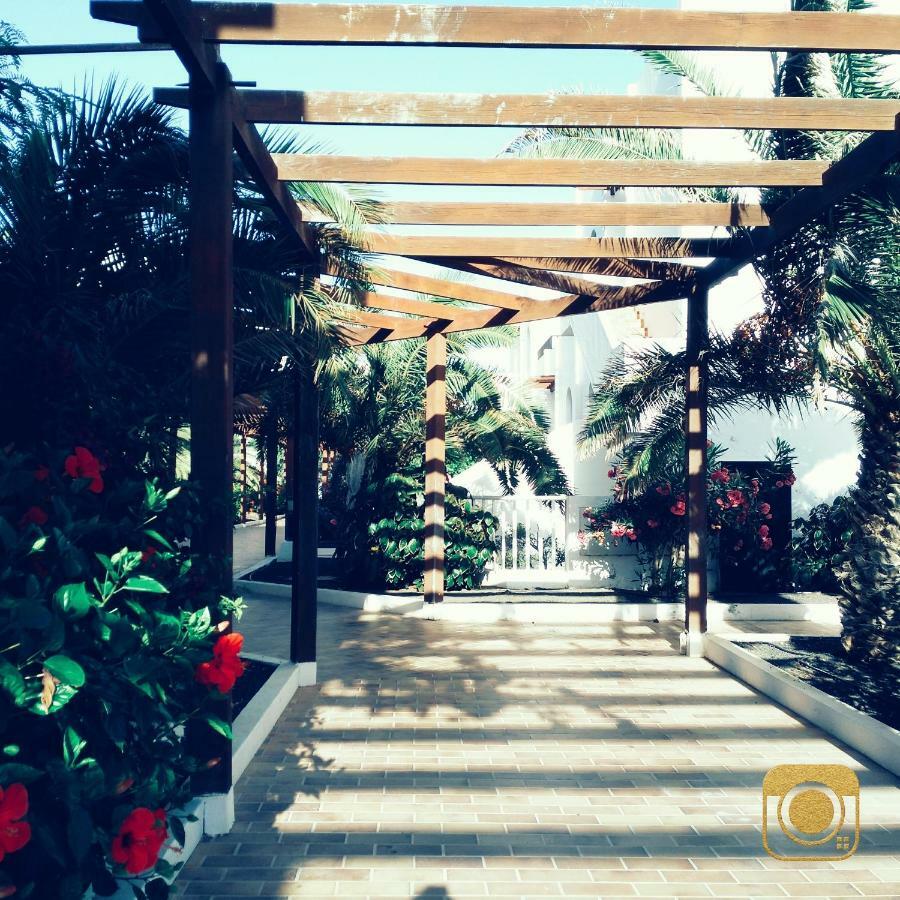 The Colors House, 653 Y 654 - Private Apartament