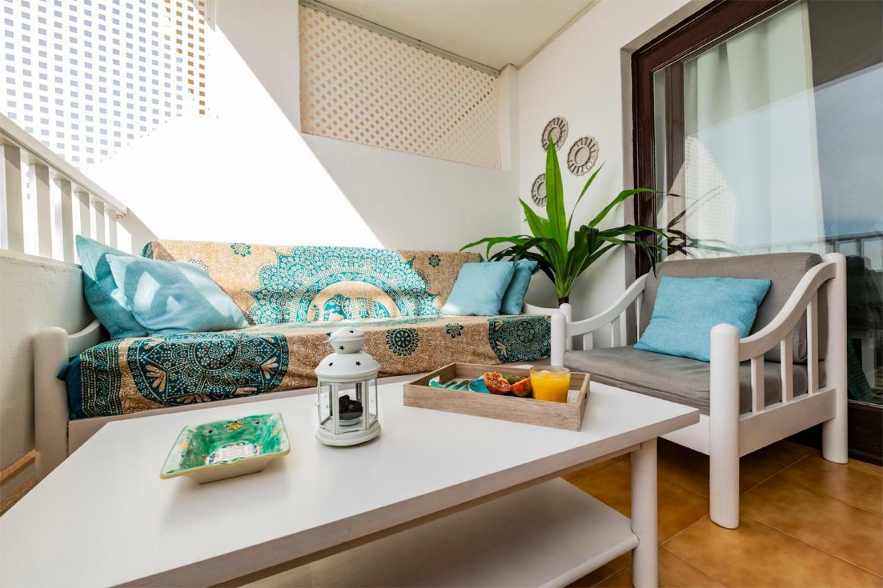 Apartament The Colors House, 653 Y 654 - Private
