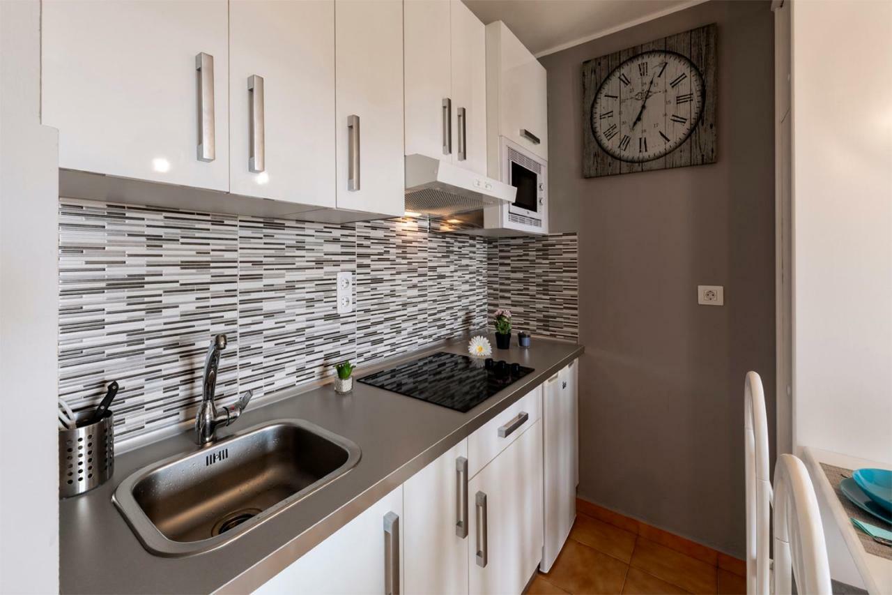 The Colors House, 653 Y 654 - Private Apartament *
