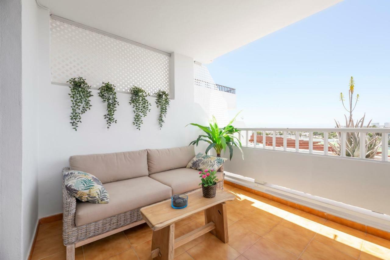 The Colors House, 653 Y 654 - Private Apartament