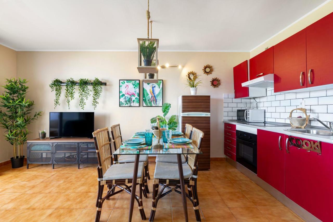 The Colors House, 653 Y 654 - Private Apartament *
