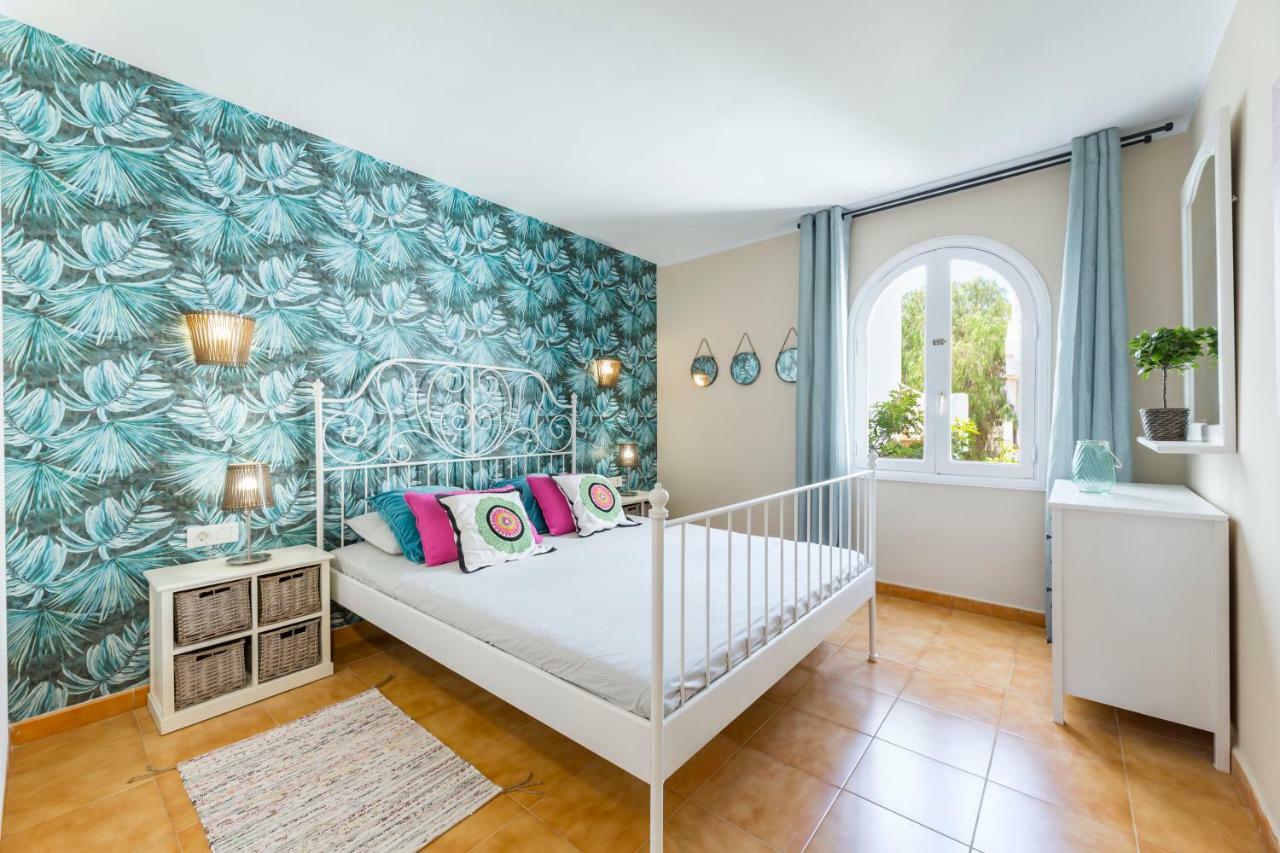 The Colors House, 653 Y 654 - Private Apartament